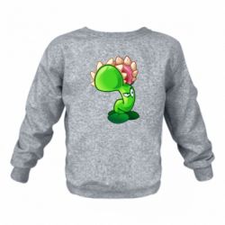 Детские свитшоты