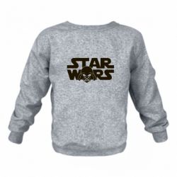 Дитячі світшоти