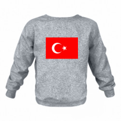 Дитячі світшоти