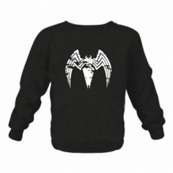 Детские свитшоты