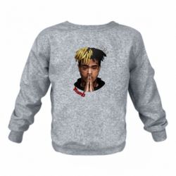 Дитячі світшоти