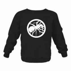 Дитячі світшоти