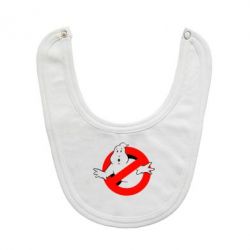 Дитячі слинявчики