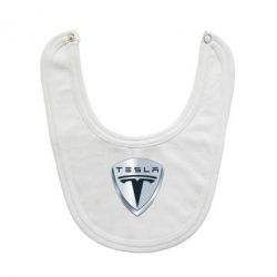 Дитячі слинявчики