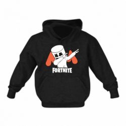 Детские худи