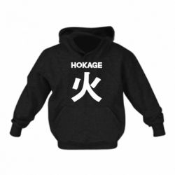 Детские худи - FATLINE