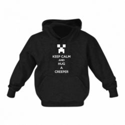 Детские худи - FATLINE