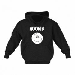 Дитячі худі