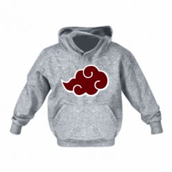 Детские худи - FATLINE