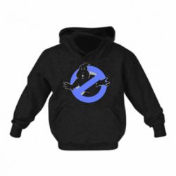 Дитячі худі - FATLINE