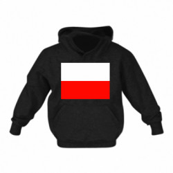 Детские худи - FATLINE