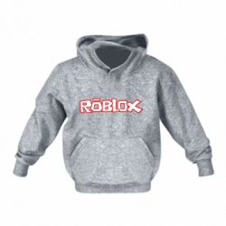 Детские худи - FATLINE