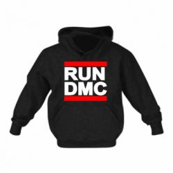 Дитячі худі - FATLINE