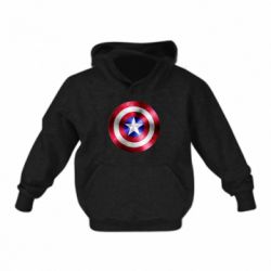 Детские худи - FATLINE