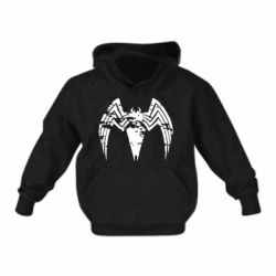 Детские худи - FATLINE