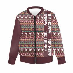 Детские 3D бомберы