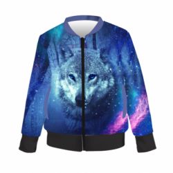 Детские 3D бомберы