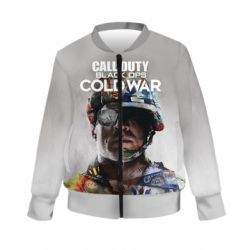 Детские 3D бомберы