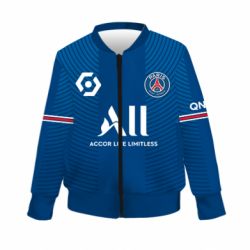 Детские 3D бомберы