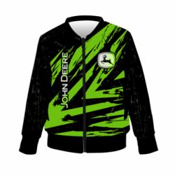 Дитячі 3D бомбери