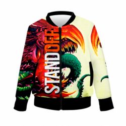 Дитячі 3D бомбери