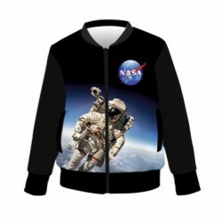 Детские 3D бомберы