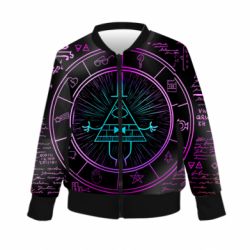 Дитячі 3D бомбери