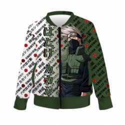Детские 3D бомберы