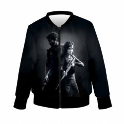 Детские 3D бомберы