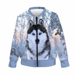 Дитячі 3D бомбери