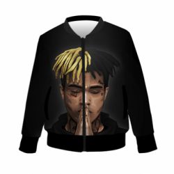 Детские 3D бомберы