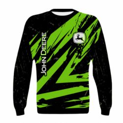 Дитячі 3D світшоти