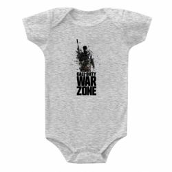 Дитячі бодіки - FATLINE