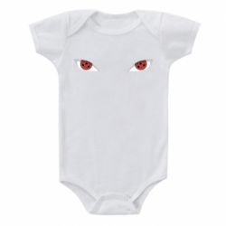 Дитячі бодіки - FATLINE