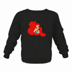 Дитячі світшоти