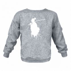 Дитячі світшоти