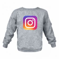 Дитячі світшоти