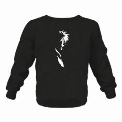 Дитячі світшоти