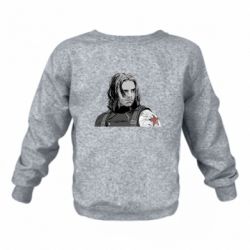 Дитячі світшоти