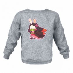 Дитячі світшоти