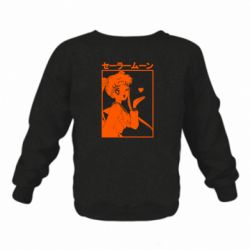 Дитячі світшоти