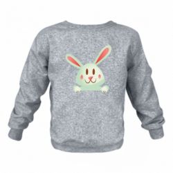 Дитячі світшоти