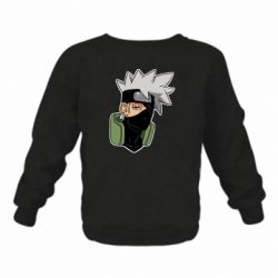 Дитячі світшоти