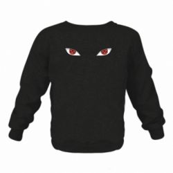 Дитячі світшоти