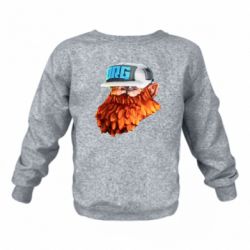 Детские свитшоты