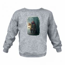 Дитячі світшоти