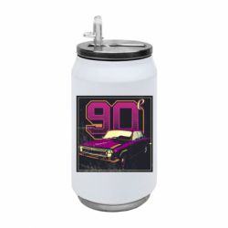 Термобанки 350ml