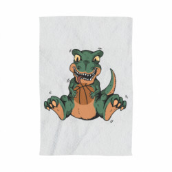 3D Полотенца - FATLINE