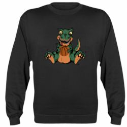 Свитшоты унисекс