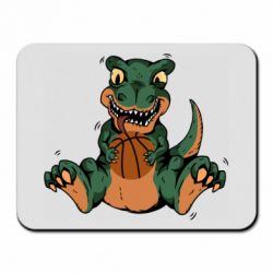 Коврики для мыши